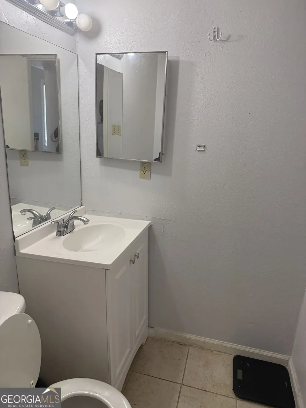 113 Plantation CIR Clarkston, GA 30021