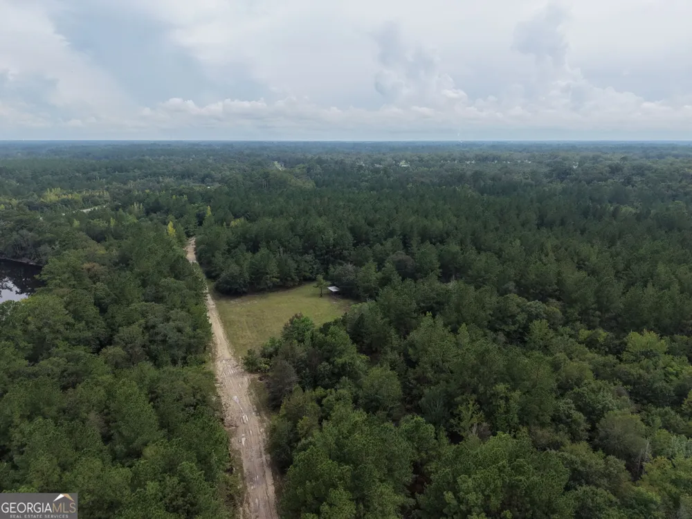 0 Jamestown Road Waycross, GA 31503