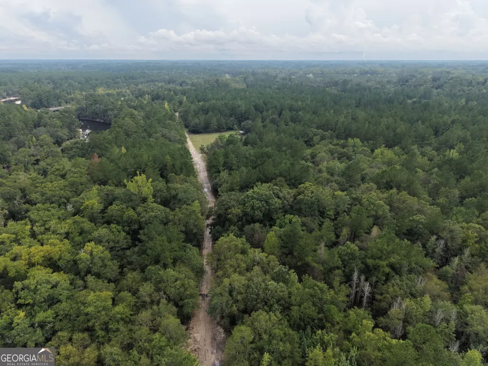 0 Jamestown Road Waycross, GA 31503