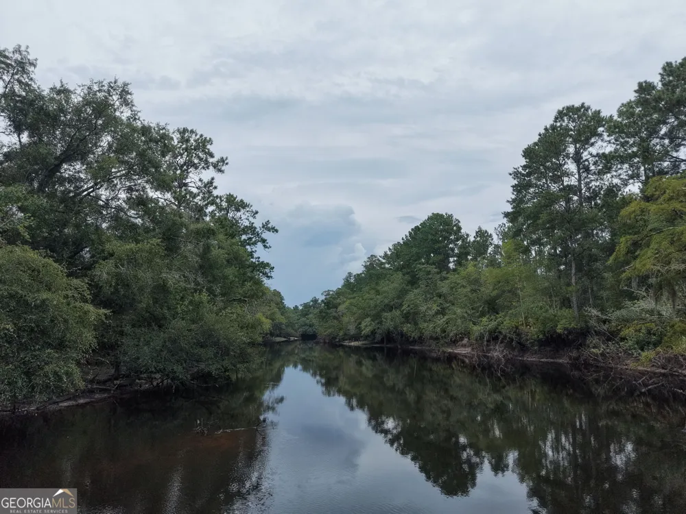 0 Jamestown Road Waycross, GA 31503
