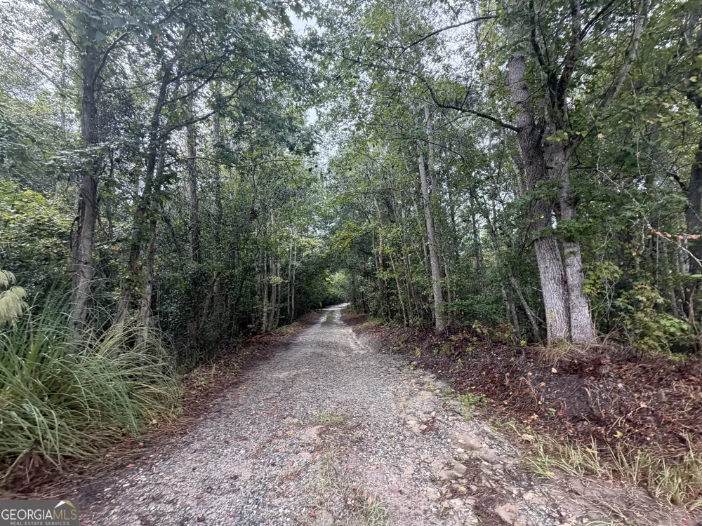 0 Jamestown Road Waycross, GA 31503