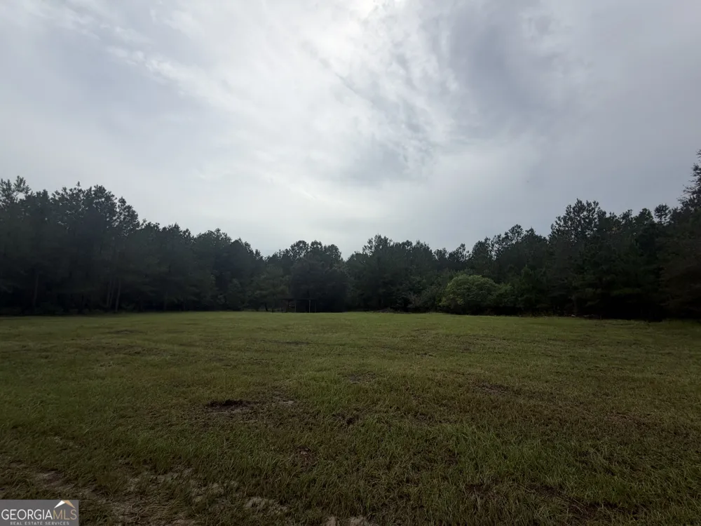 0 Jamestown Road Waycross, GA 31503