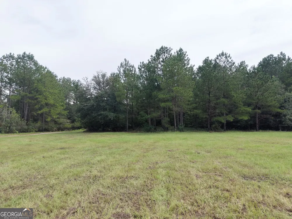 0 Jamestown Road Waycross, GA 31503