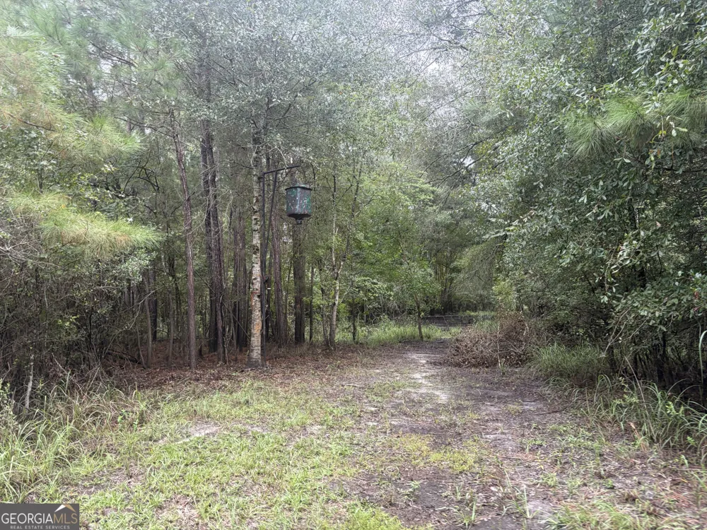 0 Jamestown Road Waycross, GA 31503