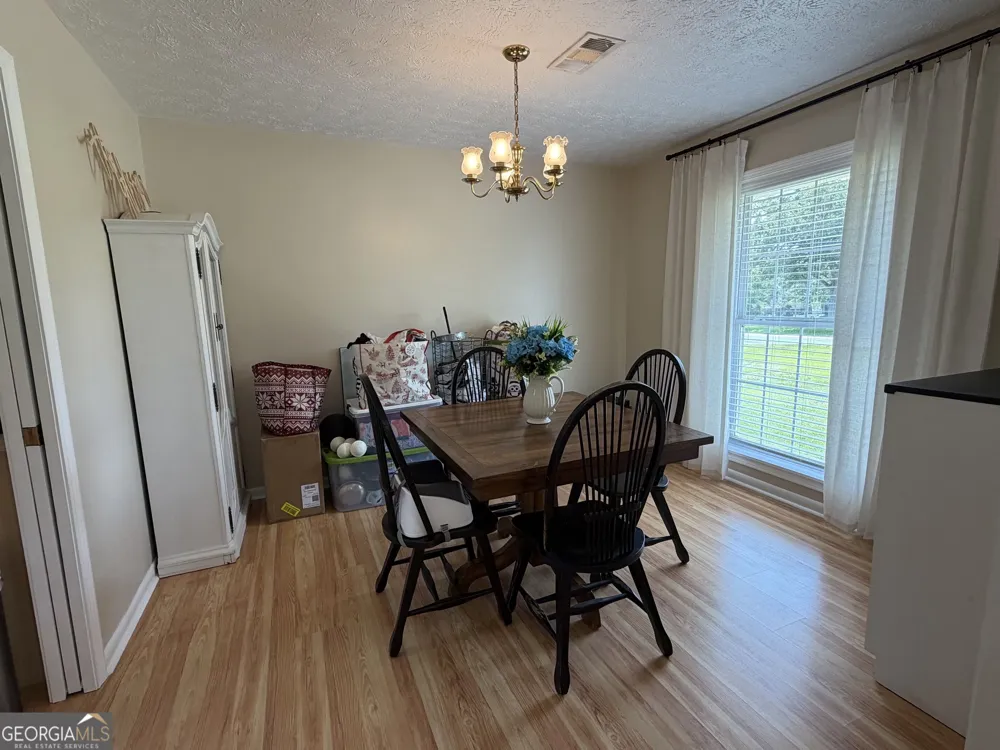 438 W Oglethorpe AVE Lyons, GA 30436
