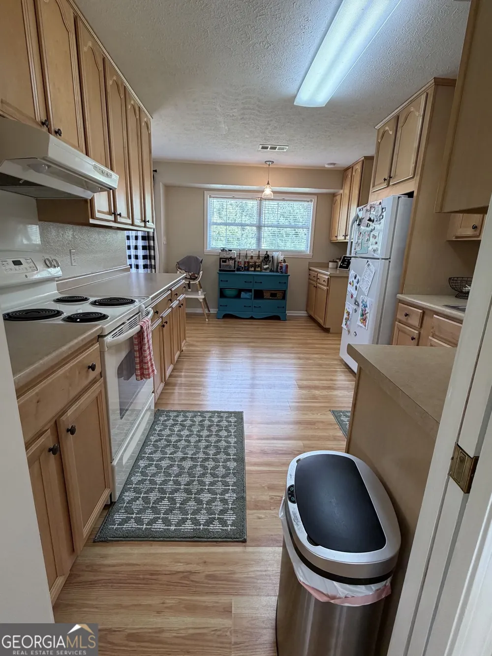 438 W Oglethorpe AVE Lyons, GA 30436