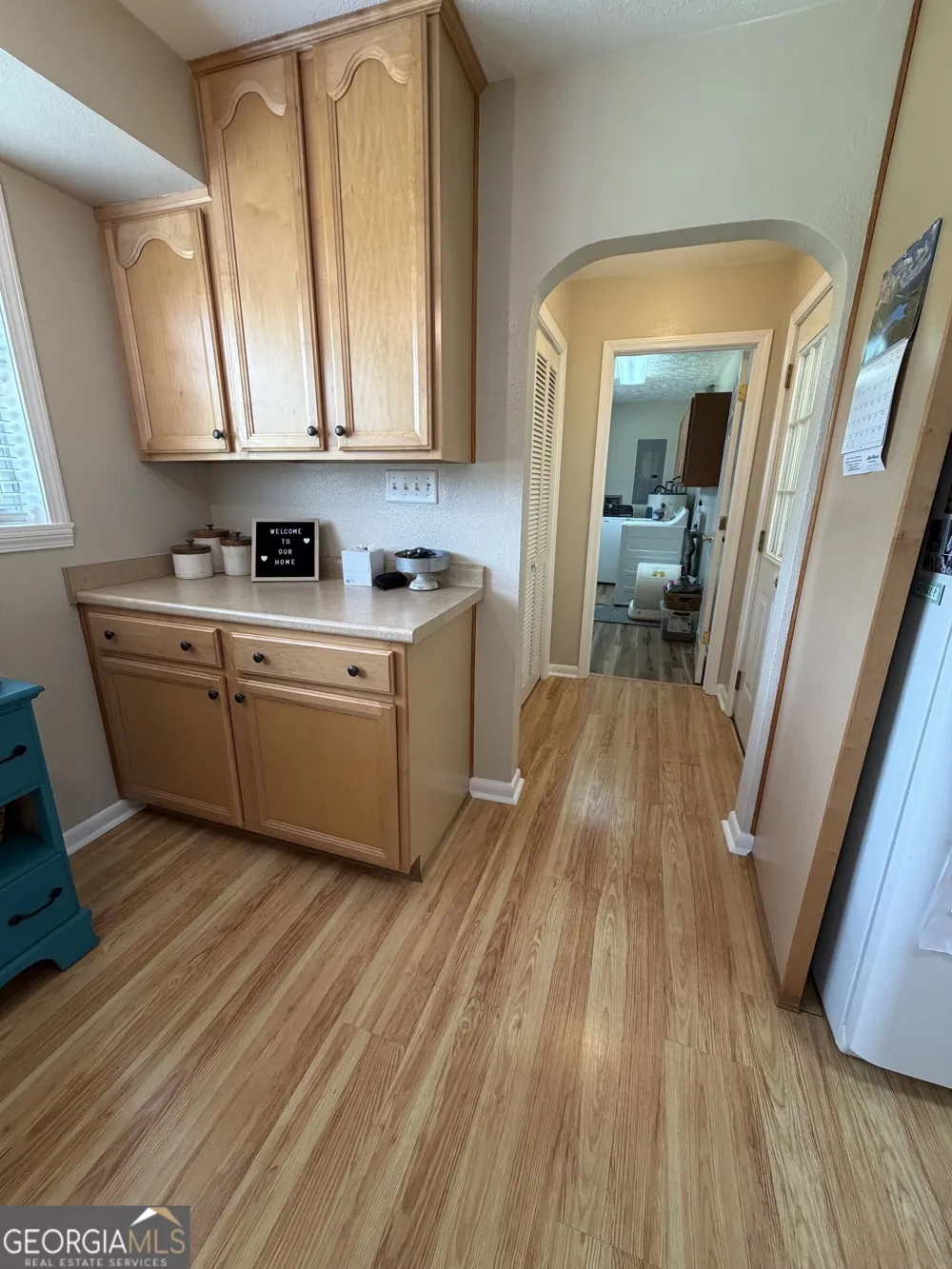 438 W Oglethorpe AVE Lyons, GA 30436