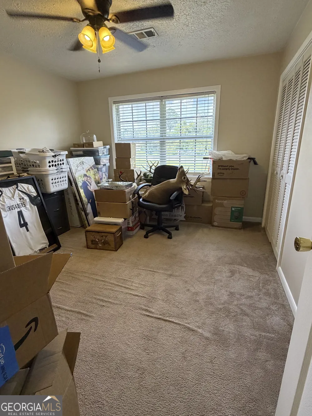438 W Oglethorpe AVE Lyons, GA 30436