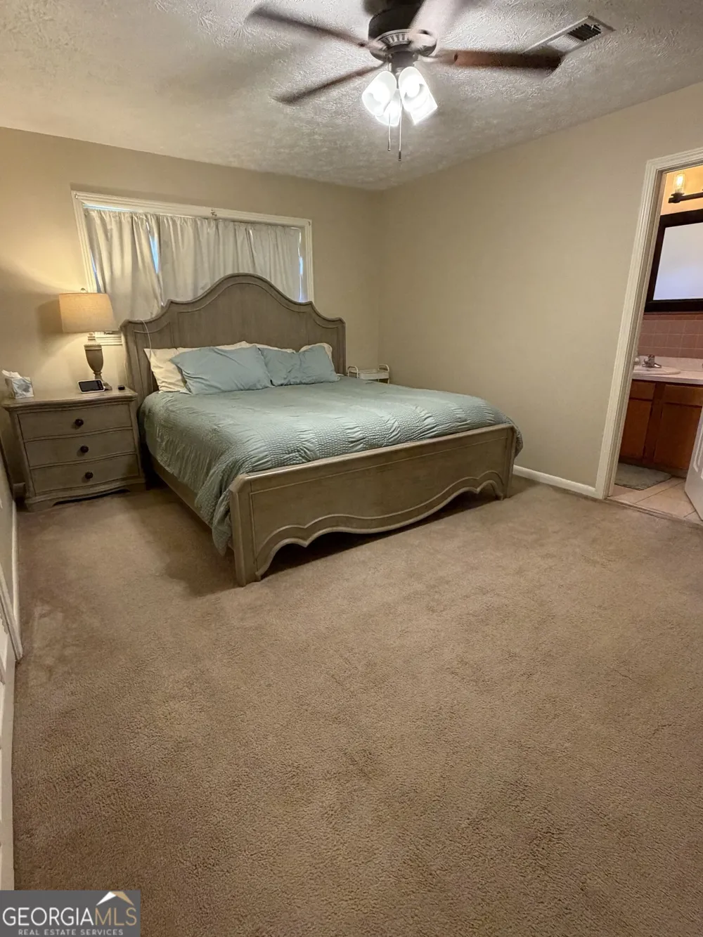 438 W Oglethorpe AVE Lyons, GA 30436