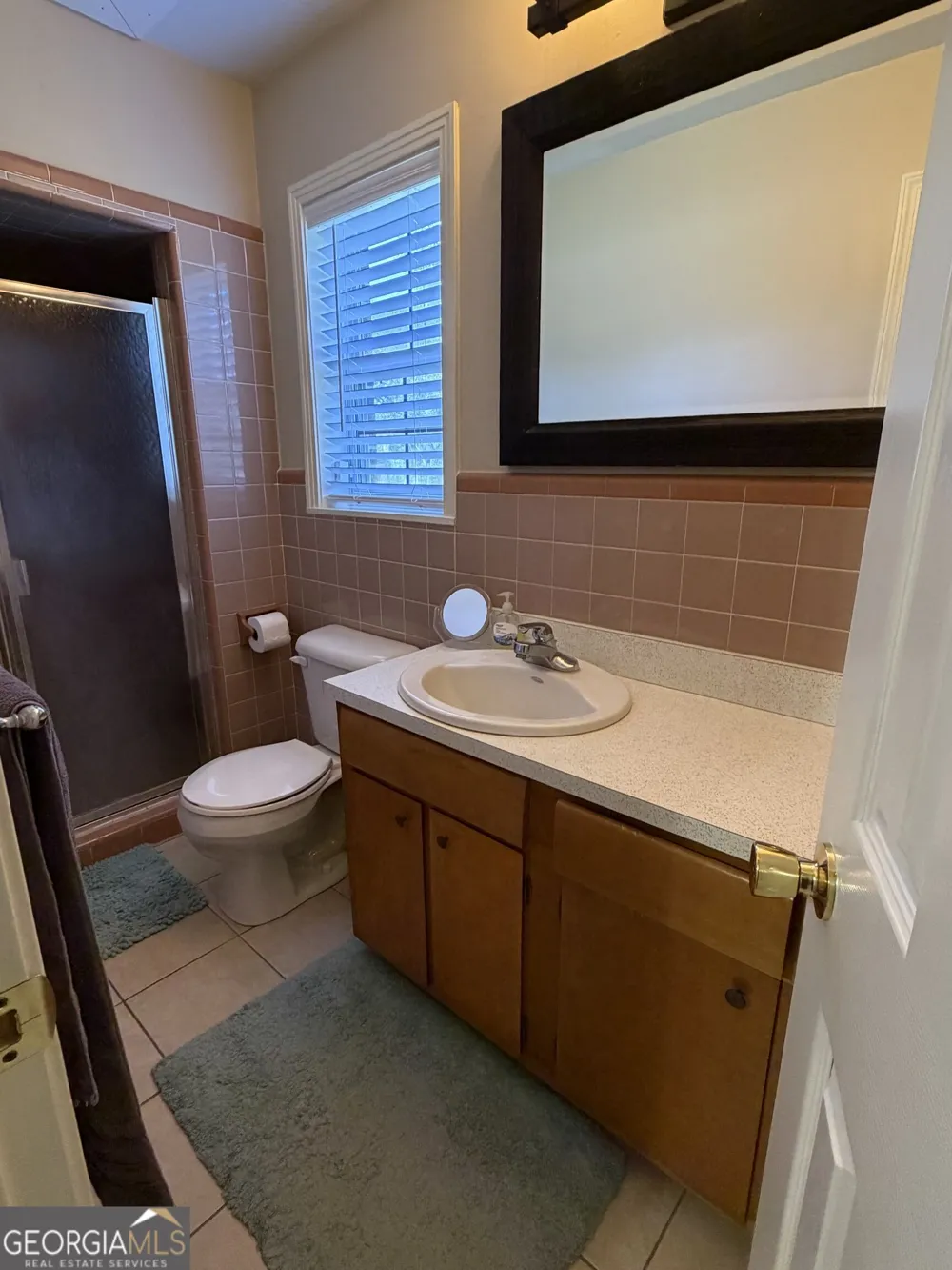 438 W Oglethorpe AVE Lyons, GA 30436