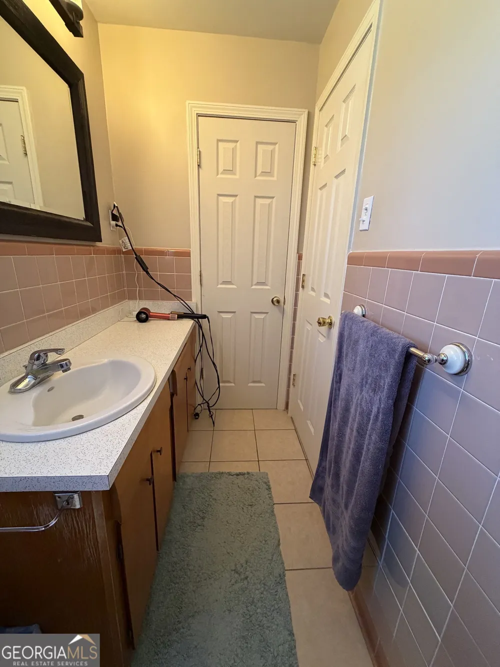 438 W Oglethorpe AVE Lyons, GA 30436
