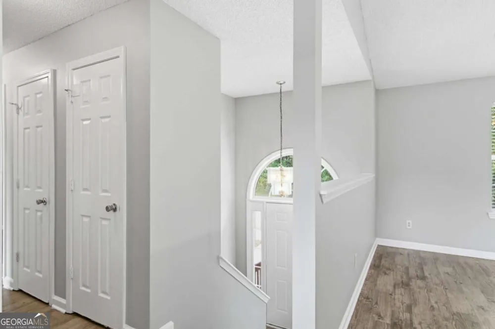 445 Buffington DR Union City, GA 30291