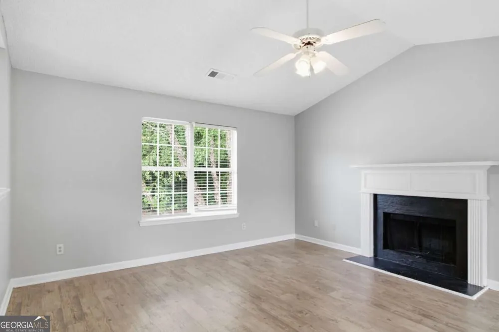 445 Buffington DR Union City, GA 30291