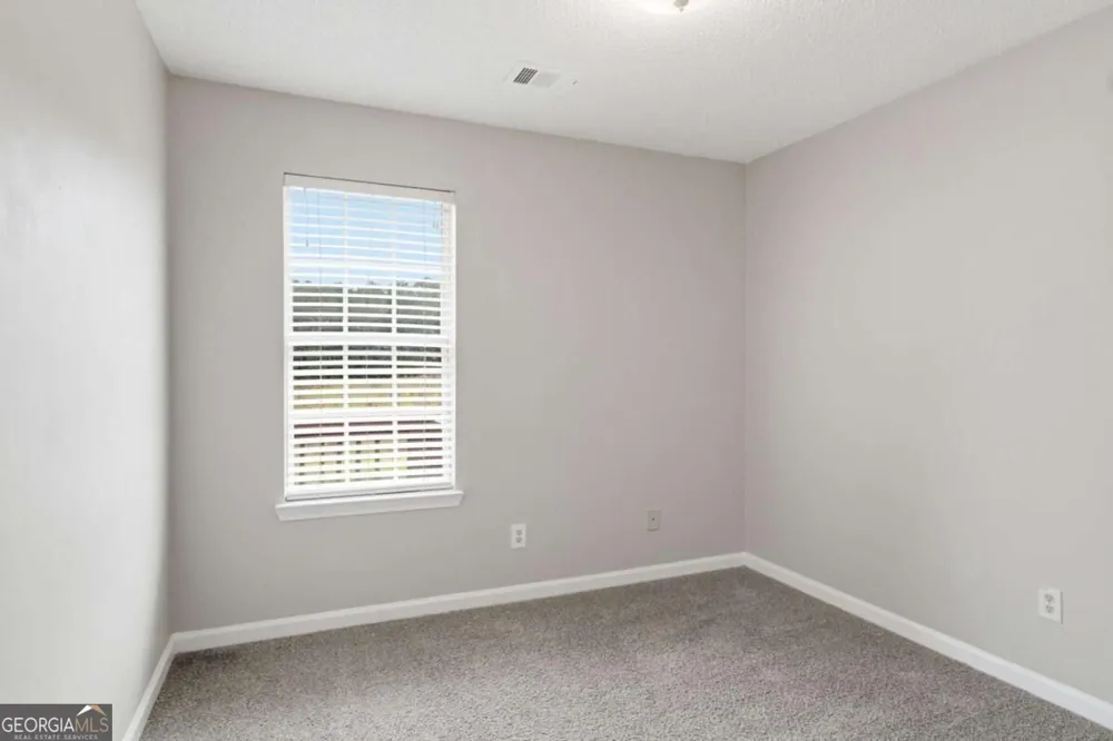 445 Buffington DR Union City, GA 30291