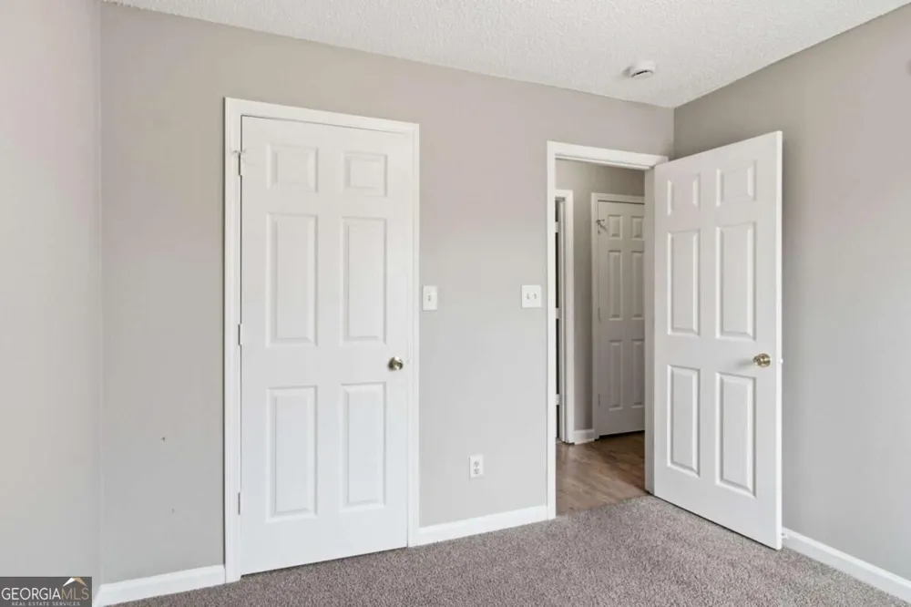 445 Buffington DR Union City, GA 30291