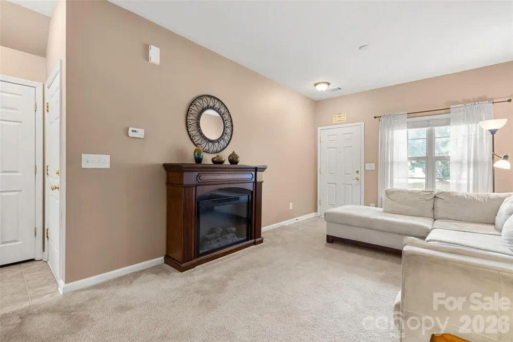207 Tail Race Lane Fort Mill, SC 29715
