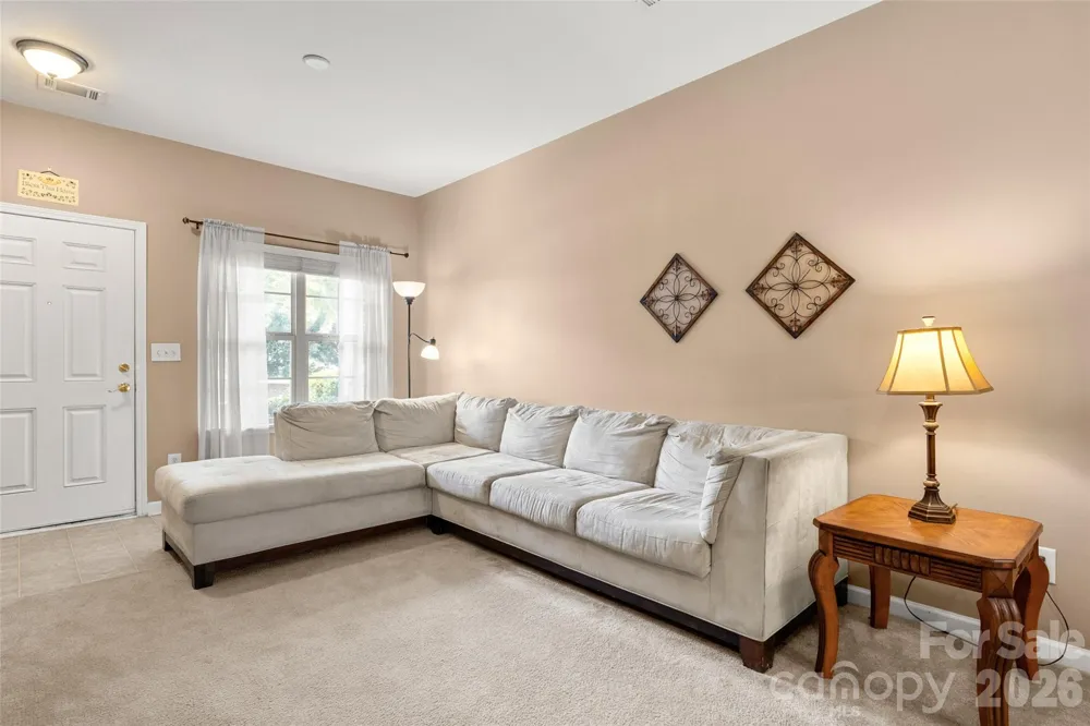 207 Tail Race Lane Fort Mill, SC 29715