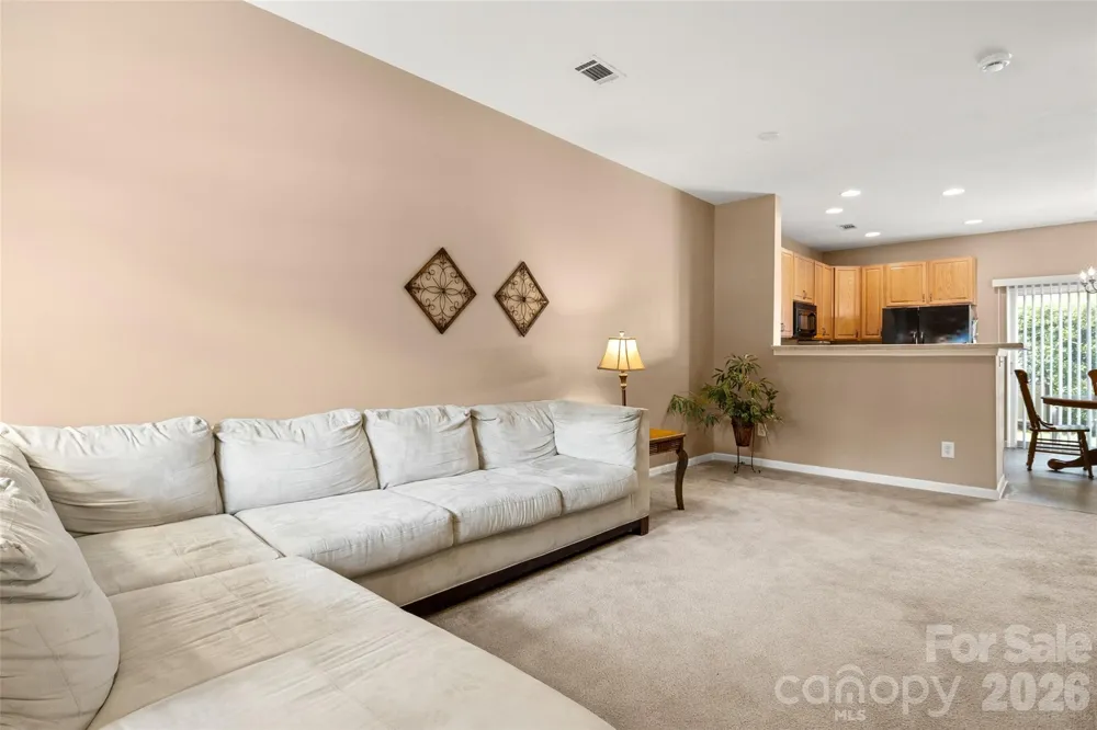 207 Tail Race Lane Fort Mill, SC 29715