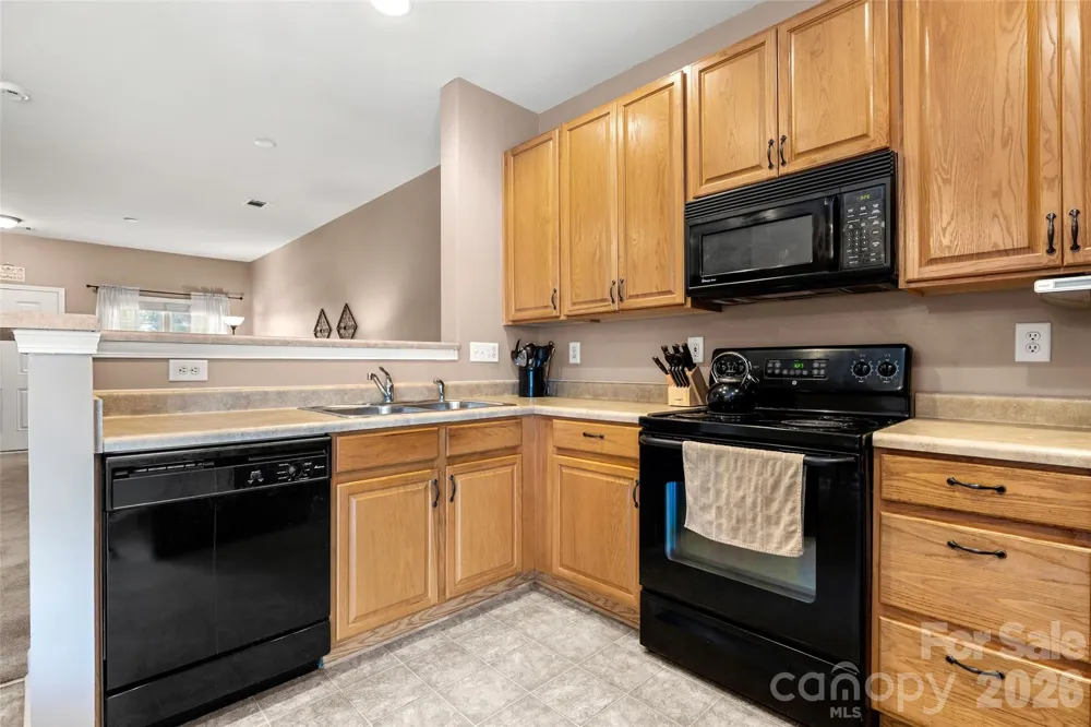 207 Tail Race Lane Fort Mill, SC 29715