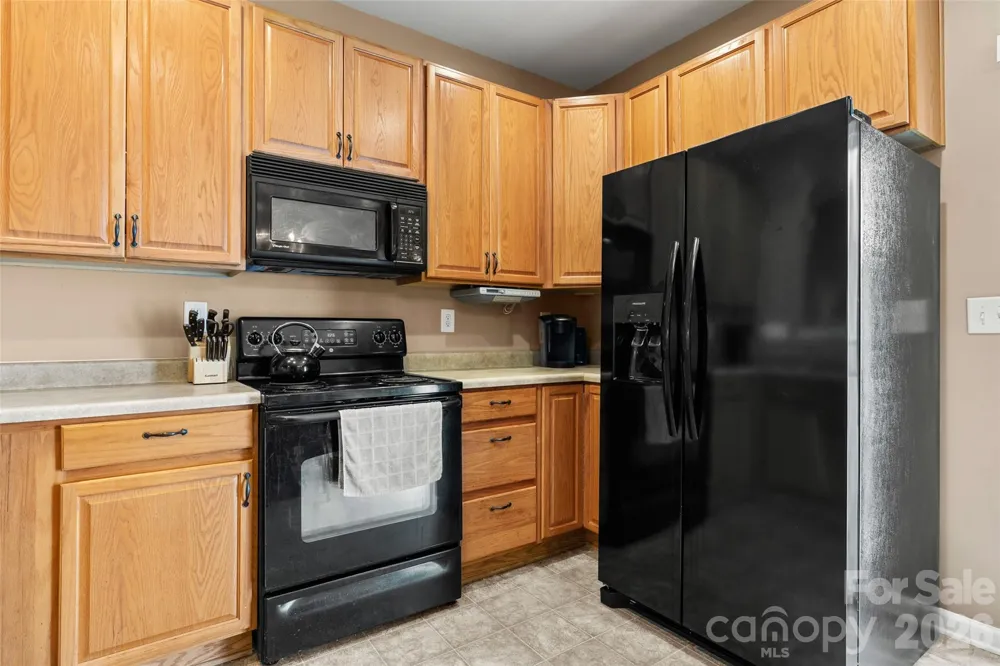 207 Tail Race Lane Fort Mill, SC 29715