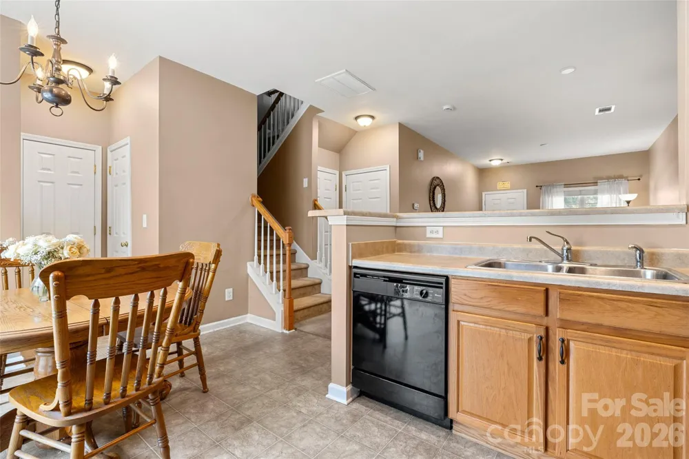 207 Tail Race Lane Fort Mill, SC 29715