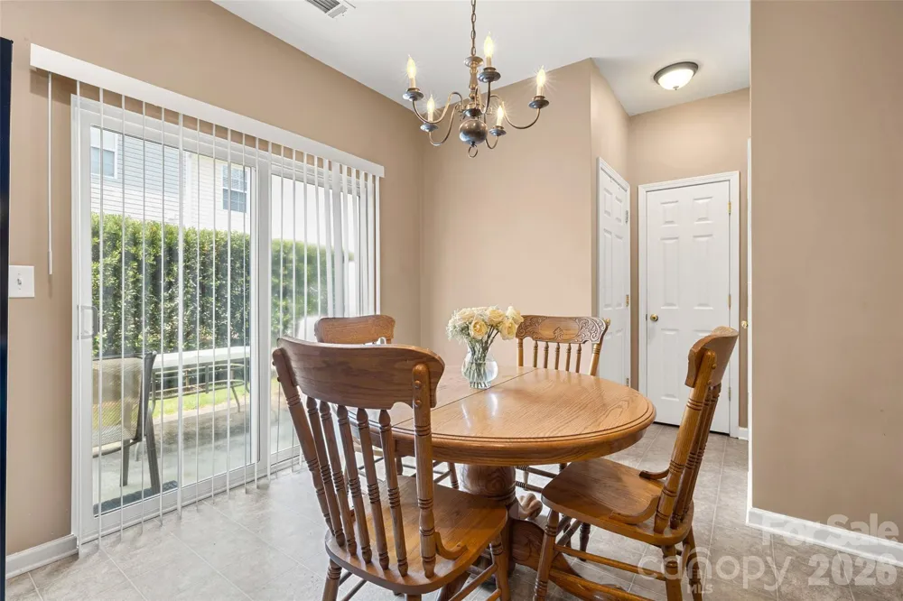 207 Tail Race Lane Fort Mill, SC 29715