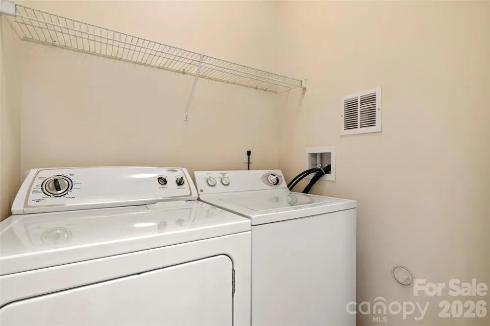 207 Tail Race Lane Fort Mill, SC 29715