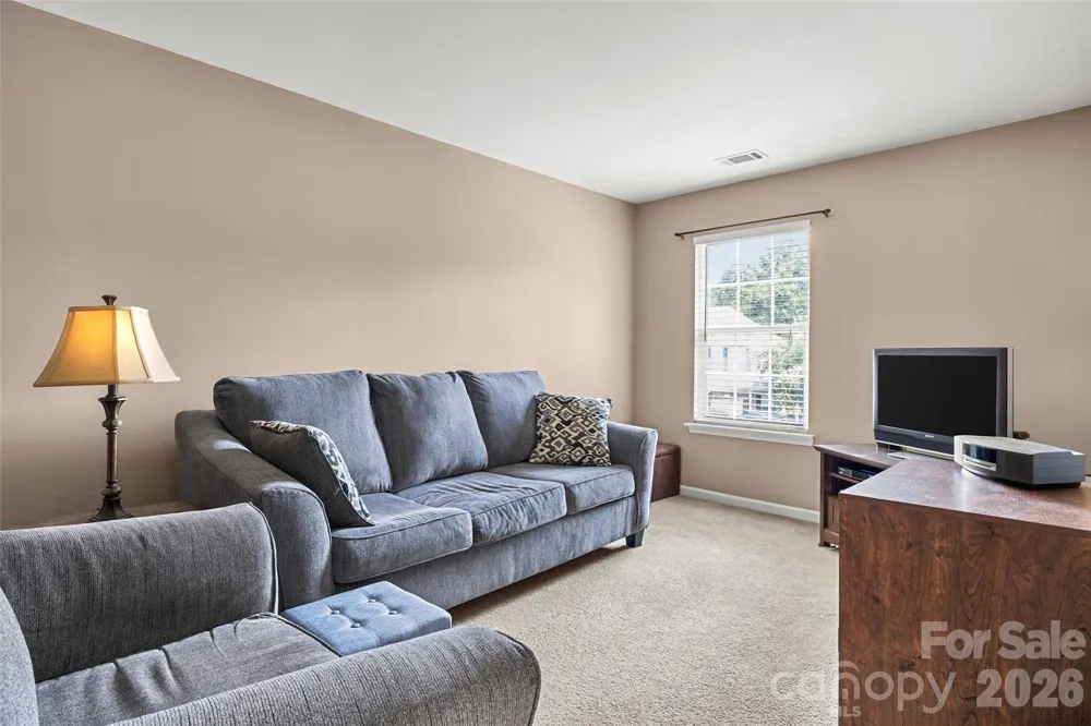 207 Tail Race Lane Fort Mill, SC 29715