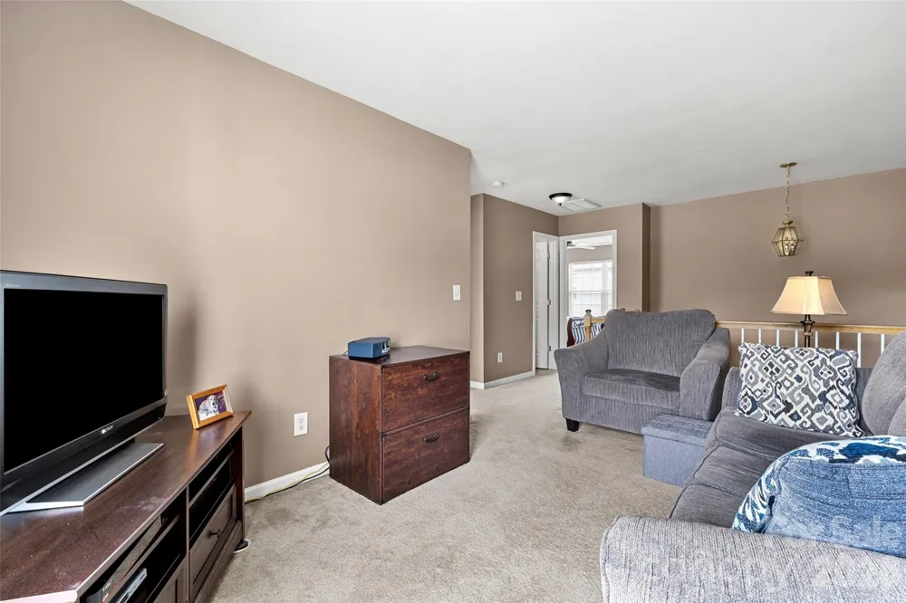 207 Tail Race Lane Fort Mill, SC 29715