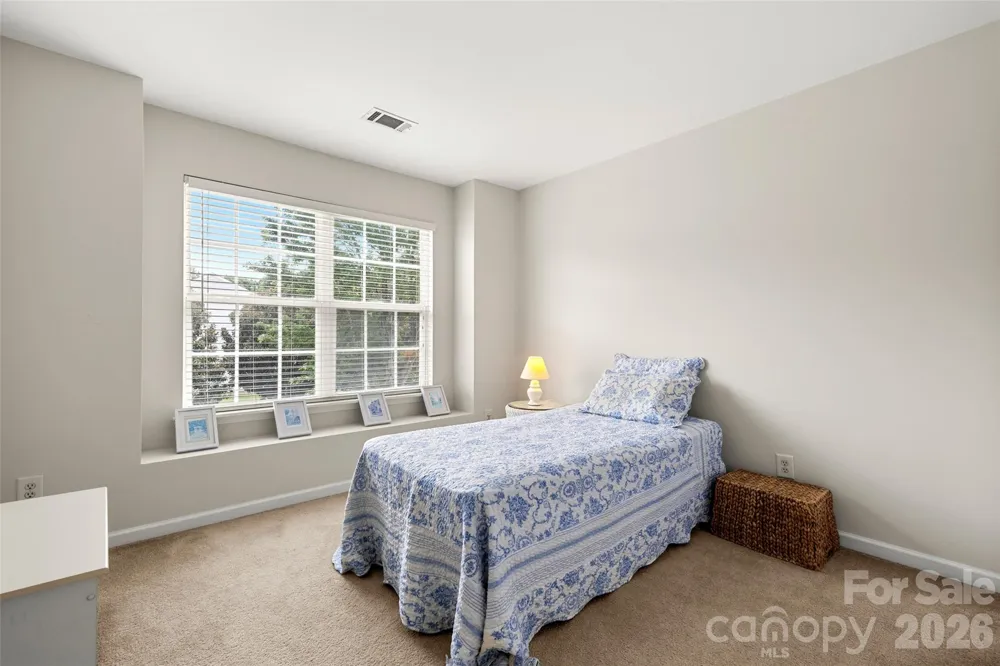 207 Tail Race Lane Fort Mill, SC 29715