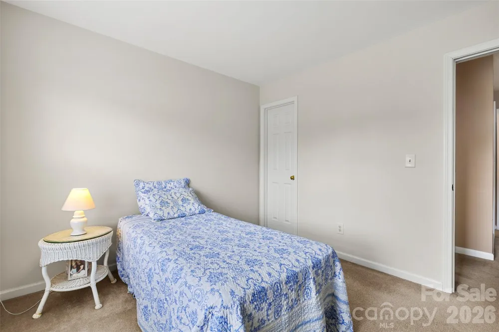 207 Tail Race Lane Fort Mill, SC 29715