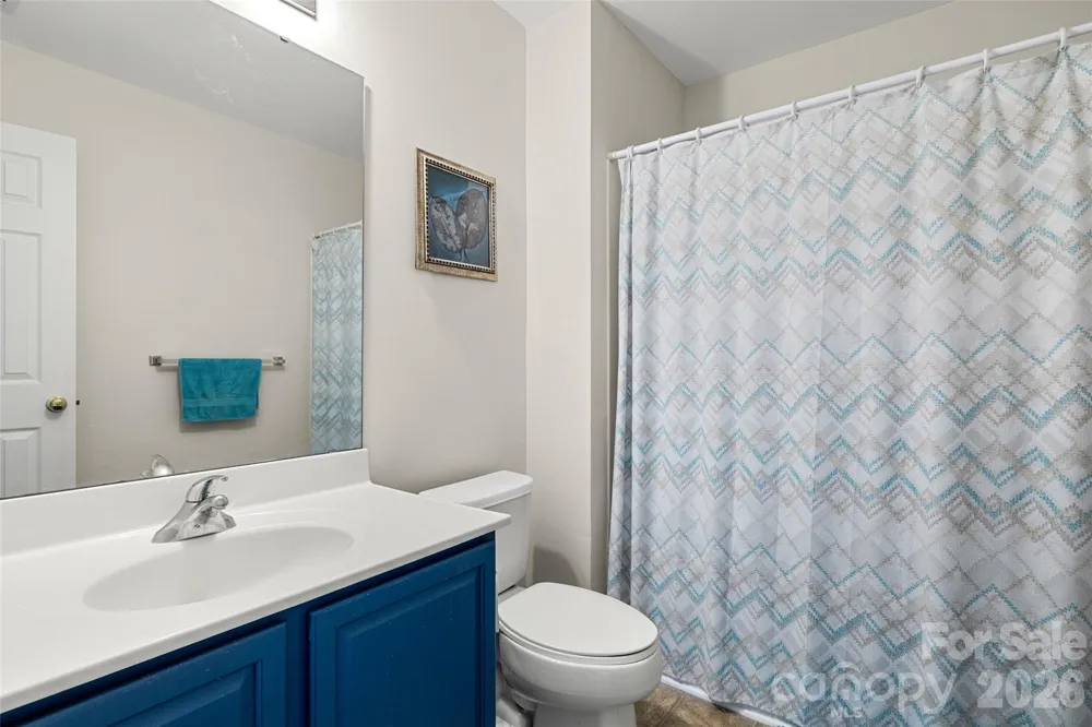 207 Tail Race Lane Fort Mill, SC 29715