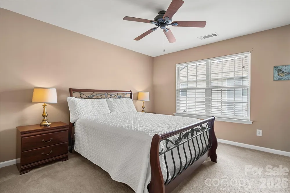 207 Tail Race Lane Fort Mill, SC 29715