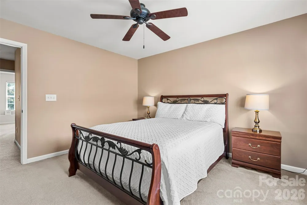 207 Tail Race Lane Fort Mill, SC 29715