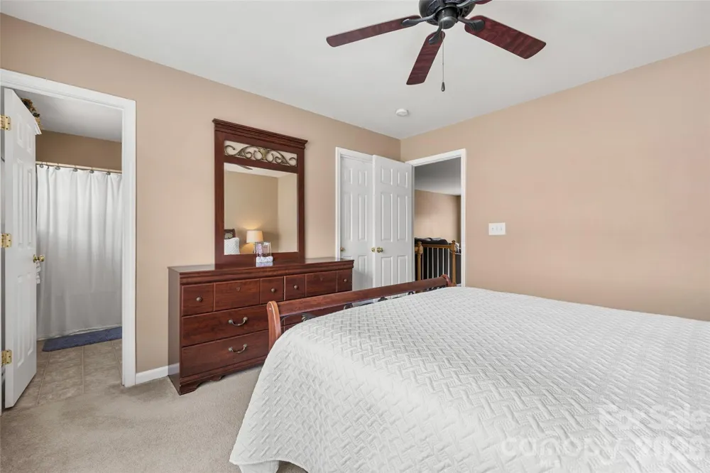 207 Tail Race Lane Fort Mill, SC 29715