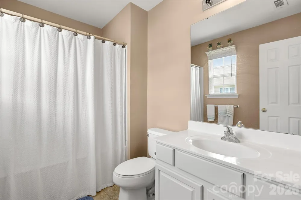 207 Tail Race Lane Fort Mill, SC 29715
