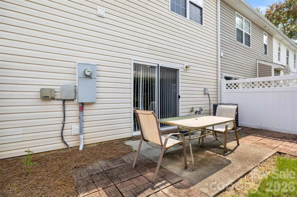 207 Tail Race Lane Fort Mill, SC 29715