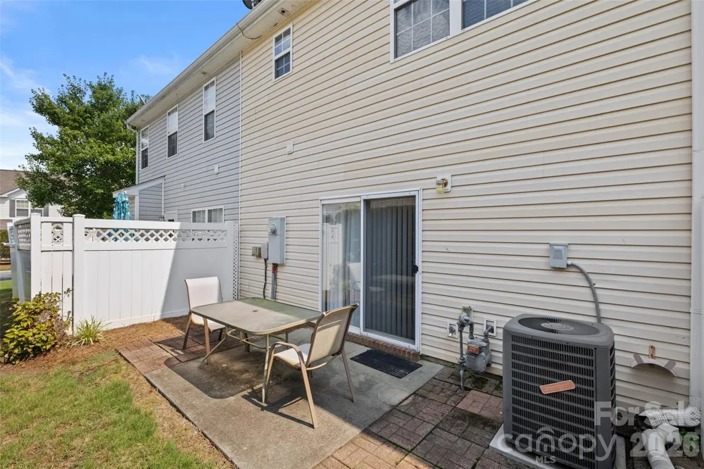 207 Tail Race Lane Fort Mill, SC 29715