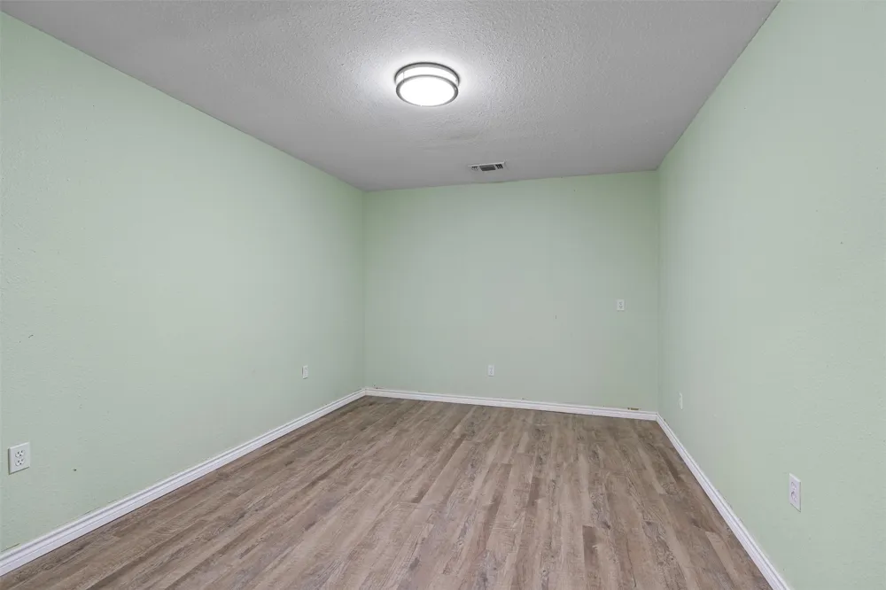 601 Deertrail Drive San Marcos, TX 78666