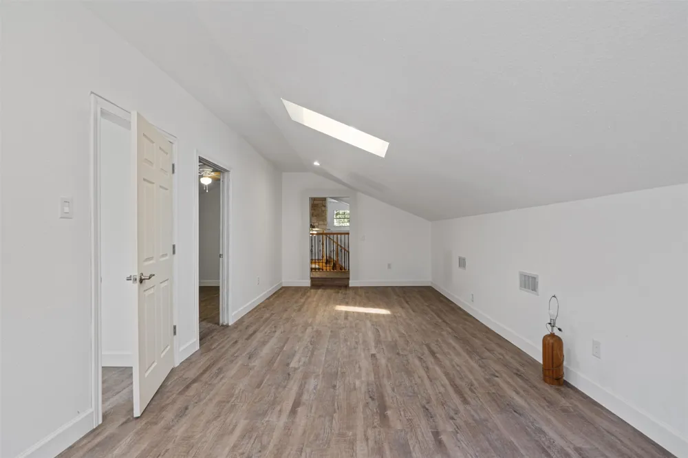 601 Deertrail Drive San Marcos, TX 78666