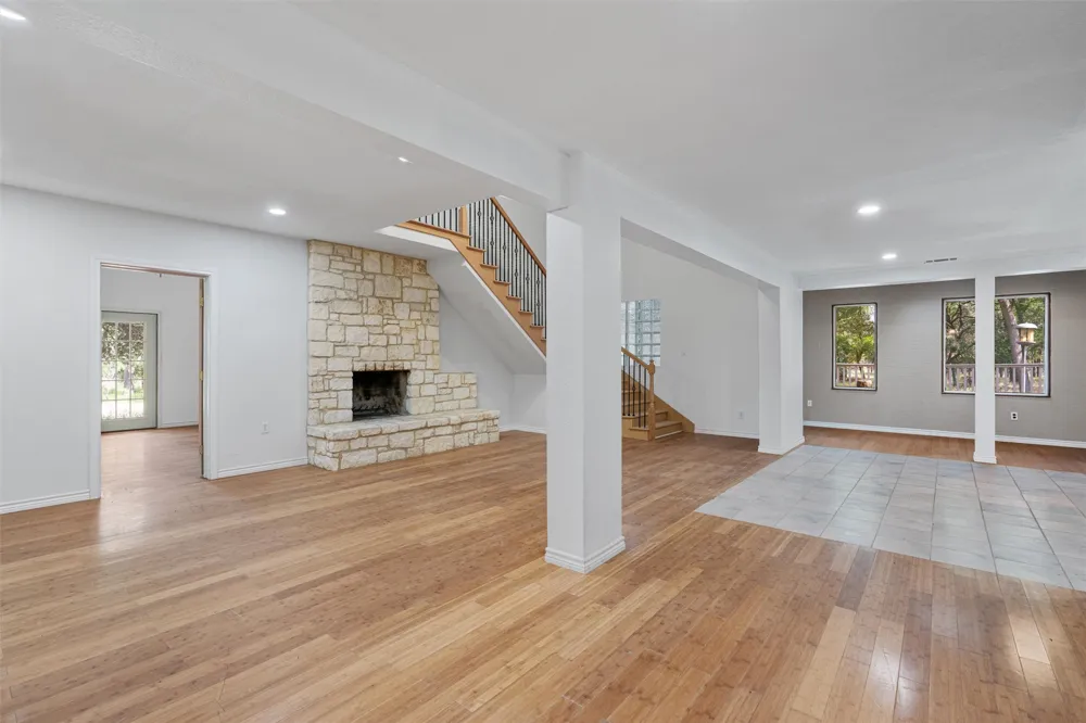 601 Deertrail Drive San Marcos, TX 78666