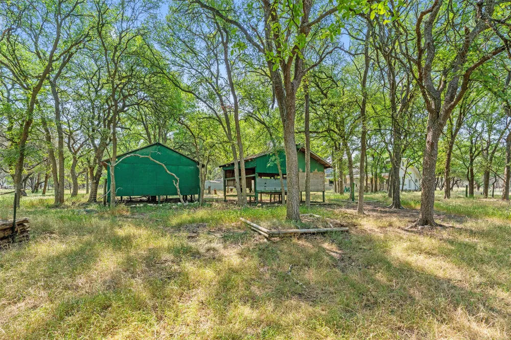 601 Deertrail Drive San Marcos, TX 78666