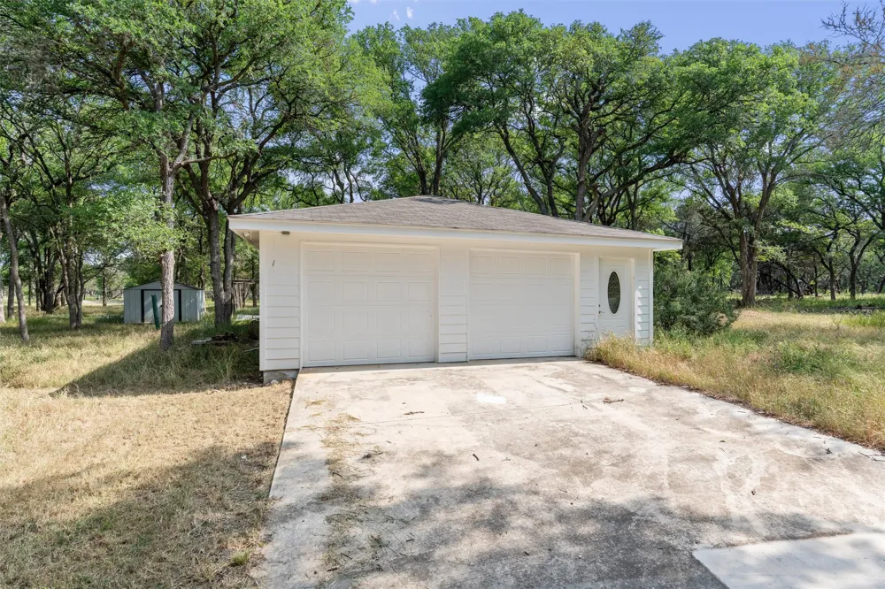 601 Deertrail Drive San Marcos, TX 78666