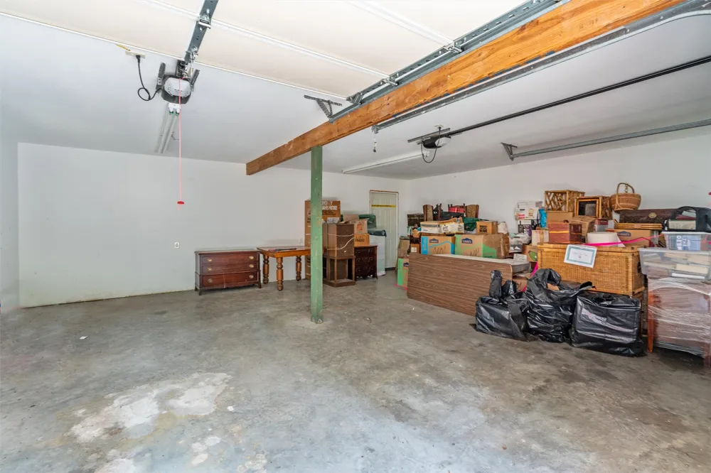 601 Deertrail Drive San Marcos, TX 78666
