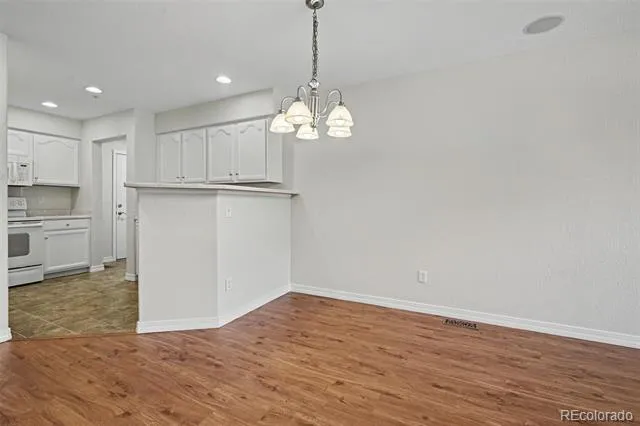 23510 Alamo Place #C Aurora, CO 80016