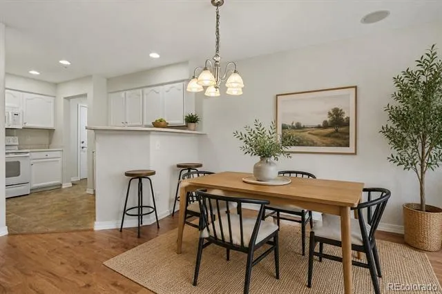 23510 Alamo Place #C Aurora, CO 80016