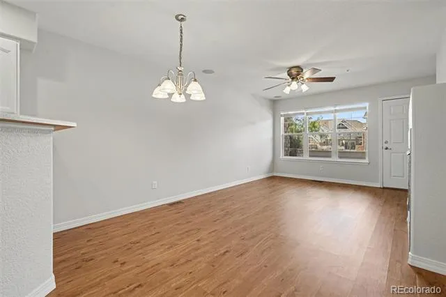 23510 Alamo Place #C Aurora, CO 80016