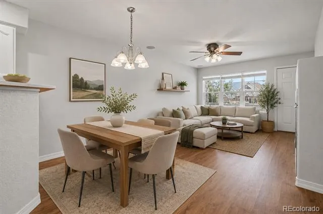 23510 Alamo Place #C Aurora, CO 80016