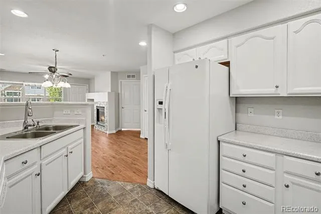 23510 Alamo Place #C Aurora, CO 80016