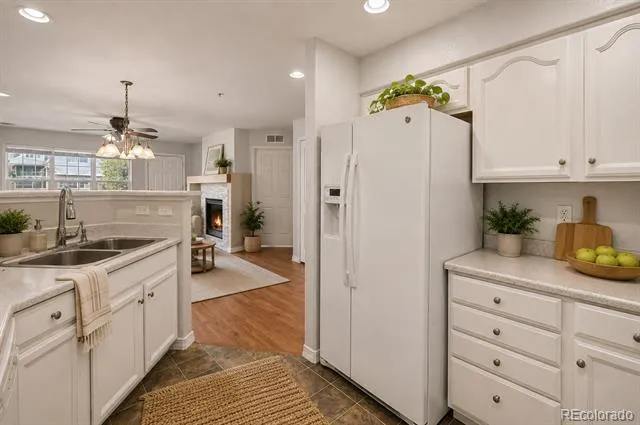 23510 Alamo Place #C Aurora, CO 80016